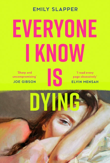Book ISBN 9780008629144