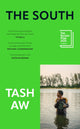 Book cover of: South. By: Tash Aw