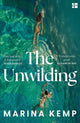 Book cover of: Unwilding
