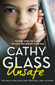 Unsafe, Damian Longs for Home, but One Man Stands in His Way 9780008640538 Cathy Glass