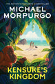 Kensuke's Kingdom 9780008640729 Michael Morpurgo