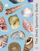 Shell Spotter’s Guide 9780008641313 Helen Scales