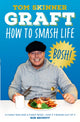 Book cover of: Graft. By: Tom Skinner