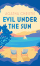 Evil Under the Sun 9780008644109 Agatha Christie