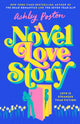 Novel Love Story 9780008644314 Ashley Poston