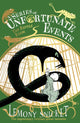 Reptile Room 9780008648503 Lemony Snicket