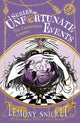 Carnivorous Carnival 9780008648572 Lemony Snicket