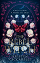 Rebel Witch 9780008650612 Kristen Ciccarelli