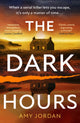 Book cover of: Dark Hours