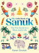 Little Book of Sanuk, The Thai Secret to a More Joyful Life 9780008657819 Karen Sinotok