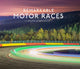 Book cover of: Remarkable Motor Races. By: Andrew Benson