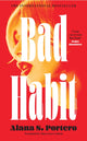 Bad Habit 9780008663292 Alana S. Portero
