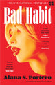 Book cover of: Bad Habit