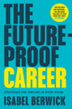 Book cover of: Future-Proof Career