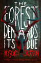 Book ISBN 9780008665463