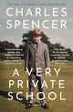 Very Private School 9780008666118 Charles Spencer