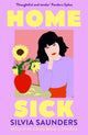 Homesick 9780008667016 Silvia Saunders