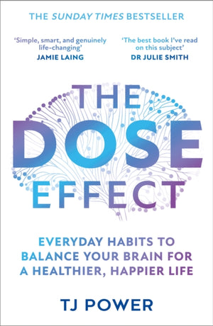 DOSE EFFECT