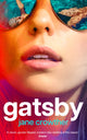 Gatsby 9780008672638 Jane Crowther
