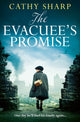 Book cover of: Evacuee's Promise