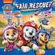 PAW Patrol Air Rescue Picture Book 9780008681975 Paw Paw Patrol