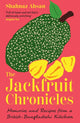The Jackfruit Chronicles
