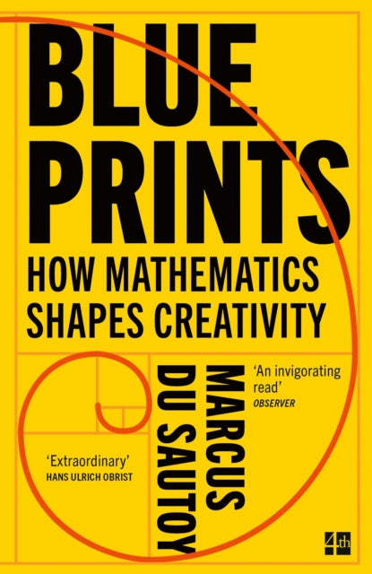 Blueprints