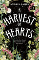 Book cover of: Harvest of Hearts