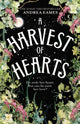 Harvest of Hearts