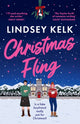 Christmas Fling 9780008687724 Lindsey Kelk