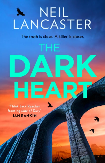 Dark Heart