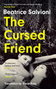 Book cover of: Cursed Friend