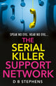 Serial Killer Support Network