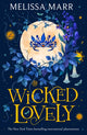 Wicked Lovely 9780008700287 Melissa Marr
