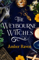Weybourne Witches 9780008707583 Amber Raven