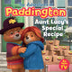 Aunt Lucy’s Special Recipe 9780008707941 HarperCollins Children's HarperCollins Children's Books