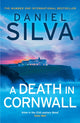 Book ISBN 9780008710538