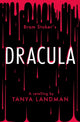 Dracula, A Retelling 9780008718343 Tanya Landman