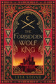 Forbidden Wolf King 9780008726065 Leia Stone