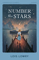 Number the Stars 9780008726539 LOWRY, LOIS