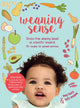 Book cover of: Weaning Sense