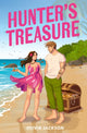 Hunter’s Treasure