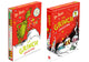 Book cover of: Grinch Collection