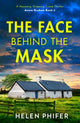 Book cover of: Face Behind the Mask