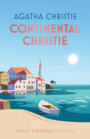 Continental Christie