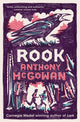 Book cover of: Rook