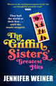 Book cover of: Griffin Sisters' Greatest Hits