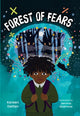 Book cover of: Forest of Fears