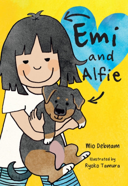 Emi and Alfie, Fluency 9 9780008746469 Collins Big Collins Big Cat