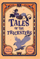 Tales of the Tricksters, Fluency 8 9780008746476 Collins Big Collins Big Cat
